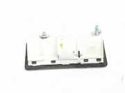 Heckklappengriff 5N0827566T Audi 8UB 2.0 TDI (130kW) Ambition Quattro 2016