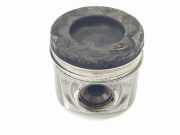 Kolben 31430898 Volvo XC60 I (DZ) SUV 2.0 D4 16V (D4204T14(Euro 6))