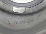 Achsschenkel Rechts Vorne FJ323K185AD Land + Range Rover Range Rover Evoque (LVJ/LVS) SUV 2.0 eD 150 16V (204DTD)