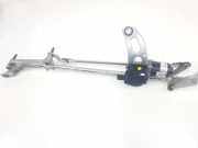 Scheibenwischermotor Vorne A2479061402 Mercedes-Benz GLB (247.6) SUV 2.0 GLB-200d 4-Matic (OM654.920)