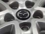 Felge 9965D06560 Mazda 3 BERLINA SEDÁN BMBN Style
