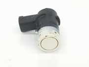 Parken-Sensoren ACHTER 6989075 Mini Mini One/Cooper (R50) Schrägheck 1.6 16V One (W10-B16A) 2006