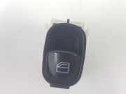 Schalter Für Elekt. Fensterheber Rechts Vorne A2038200210 Mercedes-Benz CLC (C203) Schrägheck 2.2 220 CDI 16V (OM646.963) 2008