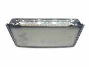 Dritte Bremsleuchte 265900001R Renault Laguna III (BT) Schrägheck 5-drs 1.5 dCi 110 (K9K-780) 2008