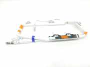 Vorhang Airbag Links VOOR 80410N7000 Hyundai Tucson (TL) SUV 1.6 CRDi 16V 136 (D4FE) 2022
