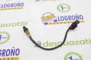Lambdasonde 13627804369 BMW 5 serie (E60) Limousine 520d 16V (N47-D20A) 2008