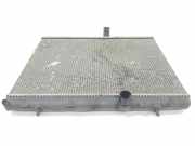 Radiator 9680533480 Peugeot 5008 I (0A/0E) Großraumlimousine 1.6 HDiF 16V (DV6C(9HR)) 2011