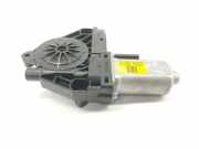 Fensterhebermotor Links Vorne 31253061 Volvo S60 II (FS) Limousine 2.0 D3 16V (D4204T9) 2018