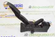 Gaspedalsensor A1693000104 Mercedes-Benz A (W169) Schrägheck 2.0 A-180 CDI 16V 5-Drs. (OM640.940(Euro 4)) 2010