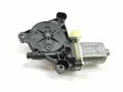Fensterhebermotor Links Vorne 5Q0959801C Cupra Formentor SUV 1.5 TSI 16V (DPCA) 2022 DPCA