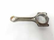 Pleuel 121000353R Dacia Sandero II Schrägheck 0.9 TCE 12V (H4B-400(H4B-A4)) 2013