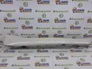 Schwelle Rechts 51777192058 BMW Z4 Roadster (E89) Cabrio sDrive 20i 2.0 16V (N20-B20A) 2011