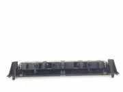 Dritte Bremsleuchte 1401159980 Peugeot FAMILY