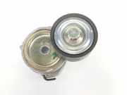Spannrolle Steuerriemen 1611426280 Opel Corsa F (UB/UH/UP) Schrägheck 5-drs 1.2 Turbo 12V 100 (F12XHL(EB2ADTD)) 2021