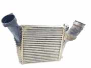 Ladeluftkühler 7L6145803E Volkswagen Touareg (7LA/7L6) SUV 2.5 TDI R5 (BPE) BPE