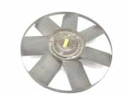Kühlerventilatormotor 17417789256 BMW X5 (E53) SUV 3.0d 24V (M57N-D30(306D2)) 2004