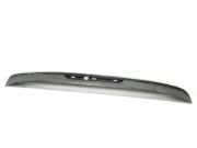 Heckspoiler 4L0827933 Audi Q7 (4LB) SUV 4.2 TDI V8 32V (BTR) 2007