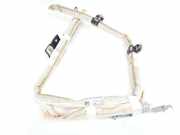 Vorhang Airbag Rechts VOOR OEMIAM6F9880742J6F9880742J2145226 Seat Arona (KJX) SUV 1.0 TSI 12V (DLAC)