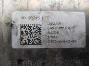 ?lk?hler G4D36A642BA Land + Range Rover Range Rover Evoque (LVJ/LVS) SUV 2.0 D 150 16V (204DTD(Euro 6)) 2015