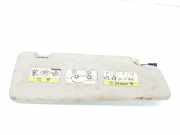 Sonnenblende Links EDQ501470NUG Land + Range Rover Range Rover Sport (LS) Geländewagen 2.7 TDV6 24V (276DT) 2005