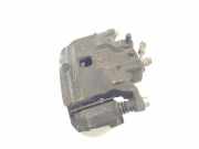 Bremssattel Rechts Vorne 41001ET00A Nissan Juke (F15) 1.5 dCi (K9K)