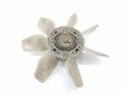 Kühlerventilatormotor 1621067030 Toyota Land Cruiser 90 (J9) Hardtop Geländewagen 3.0 TD (1KZTE) 1999