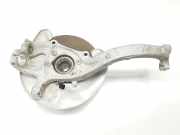 Achsschenkel Links Vorne 4G0407253A Audi BERLINA 4GC 2.0 TDI ultra