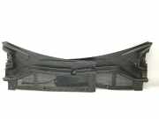 Scheibenwischer Abdeckung 9831551280 Opel Astra L Sports Tourer (F4/FC/FN/FR) Kombi 1.2 Turbo 110 12V (EB2ADT(HNP))