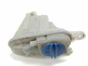 Ausgleichbehälter 8K0121403Q Audi A4 (B8) Limousine 2.0 TDI 16V (CJCA) 2011