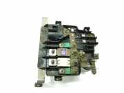 Sicherungskasten RELAIS 241362073R Renault Kangoo Express (FW) Van 1.5 dCi 70 (K9K-840) 2011