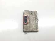 Steuerger?t Xenon 7701207830 Renault Espace (JK) Gro?raumlimousine 2.2 dCi 16V (G9T-742) 2005