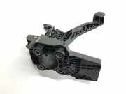 Bremspedal 9831515880 Opel Astra L Sports Tourer (F4/FC/FN/FR) Kombi 1.2 Turbo 110 12V (EB2ADT(HNP))
