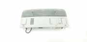 Innenbeleuchtung 3B0947105C Volkswagen Caddy Kombi IV Großraumlimousine 2.0 TDI 102 (DFSD) 2020 DFSD