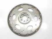 Schwungrad 11228612144 BMW X3M (F97) SUV 3.0 TwinPower Turbo 24V Competition (S58-B30A) 2020