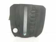 Schutzkappe Motor 11147800575 BMW 7 serie (F01/02/03/04) Limousine 730d 24V (N57-D30A) 2012
