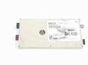 Audio Verstärker 65203452099 BMW X3 (E83) SUV 2.0d 16V (N47-D20A) 2008