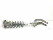 Stoßdämpfer Links Vorne 31316783016 BMW X6 (E71/E72) SUV xDrive40d 3.0 24V (N57-D30B) 2014