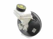 Bremskraftverst?rker 39012510 Opel Corsa E Schr?gheck 1.4 16V (B14XEL(Euro 6)) 2016