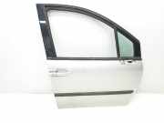 Tür Rechts Vorne 9459963487 Fiat Ulysse (179) Großraumlimousine 2.2 JTD 16V (DW12TED4(4HW))