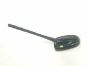 Antenne 6C0035501Q Seat Ibiza V (KJB) Schrägheck 5-drs 1.0 TSI 12V (DLAC) 2023