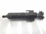 Scheinwerfer-Sprüher Rechts 61667488733 BMW X3 (F25) SUV sDrive18d 16V (N47-D20C) 2012