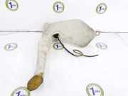 Scheibenwaschbehälter Vorne 8200146985 Nissan Interstar (X70) Bus 2.5 dCi 16V 100 (G9U-650) 2007