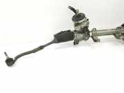 Lenkgetriebe 57700D4100 Kia Clarus Limousine 2.0i SLX,GLX 16V (FE-16V)