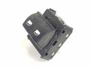 Schalter Für Elekt. Fensterheber Links Vorne 98016298ZD Citroën Berlingo Van 1.5 BlueHDi 100 (DV5RCF(YHT))