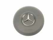 Airbag Lenkrad A0008605801 Mercedes-Benz Sprinter 3,5t (907.6/910.6) Van 319 CDI 3.0 V6 24V RWD (OM642.899) 2019