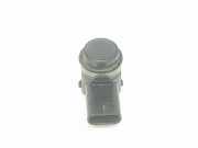 Parken-Sensoren ACHTER 8934105010XX Toyota Avensis (T27) Limousine 2.2 16V D-4D-F 150 (2AD-FTV) 2012