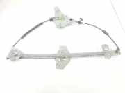 Fensterheber Links Vorne 5182970 Ford CONNECT 1.8 TDCi (90 CV) 2003
