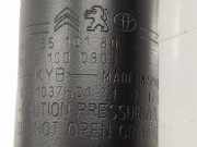 Stoßdämpfer Links Hinten 9816510180 Peugeot Boxer (U9) Chassis-Cabine 2.2 HDi 120 Euro 4 (22DT(4HU))