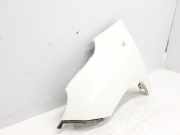 Kotflügel Links Vorne 51976573 Fiat 500L (199) Großraumlimousine 1.3 D 16V Multijet (330.A.1000(Euro 6))