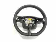 Lenker 98581502ZD Opel Astra L Sports Tourer (F4/FC/FN/FR) Kombi 1.2 Turbo 110 12V (EB2ADT(HNP))